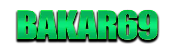 Logo Bakar69