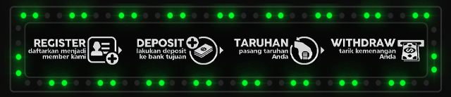 Bakar69 Jackpot